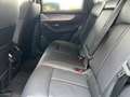 Mazda CX-60 Homura DA-Paket Conv.Pak Pano Grau - thumbnail 9