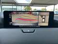Mazda CX-60 Homura DA-Paket Conv.Pak Pano Grau - thumbnail 16