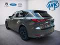 Mazda CX-60 Homura DA-Paket Conv.Pak Pano Grau - thumbnail 3