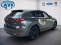 Mazda CX-60 Homura DA-Paket Conv.Pak Pano Grau - thumbnail 4