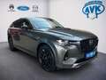 Mazda CX-60 Homura DA-Paket Conv.Pak Pano Grau - thumbnail 1