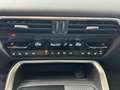 Mazda CX-60 Homura DA-Paket Conv.Pak Pano Grau - thumbnail 17
