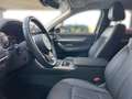 Mazda CX-60 Homura DA-Paket Conv.Pak Pano Grau - thumbnail 8