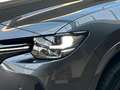 Mazda CX-60 Homura DA-Paket Conv.Pak Pano Grau - thumbnail 5