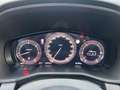 Mazda CX-60 Homura DA-Paket Conv.Pak Pano Grau - thumbnail 14