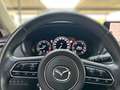 Mazda CX-60 Homura DA-Paket Conv.Pak Pano Grau - thumbnail 11