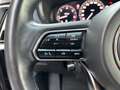 Mazda CX-60 Homura DA-Paket Conv.Pak Pano Grau - thumbnail 12