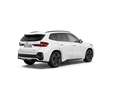 BMW X1 xDrive30eA Alb - thumbnail 2