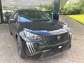 Peugeot 2008 Style Schwarz - thumbnail 1