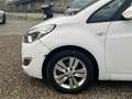 Hyundai iX20 ix20 1.4 Comfort Blanc - thumbnail 10