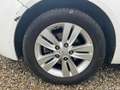 Hyundai iX20 ix20 1.4 Comfort Blanc - thumbnail 9