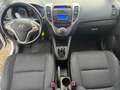 Hyundai iX20 ix20 1.4 Comfort Blanc - thumbnail 16