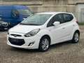 Hyundai iX20 ix20 1.4 Comfort Blanc - thumbnail 1