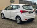 Hyundai iX20 ix20 1.4 Comfort Blanc - thumbnail 7