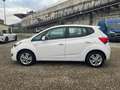 Hyundai iX20 ix20 1.4 Comfort Blanc - thumbnail 8