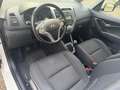 Hyundai iX20 ix20 1.4 Comfort Blanc - thumbnail 14