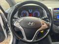 Hyundai iX20 ix20 1.4 Comfort Blanc - thumbnail 17