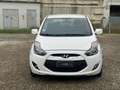 Hyundai iX20 ix20 1.4 Comfort Blanc - thumbnail 2
