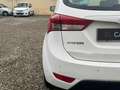 Hyundai iX20 ix20 1.4 Comfort Blanc - thumbnail 12