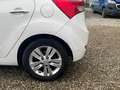 Hyundai iX20 ix20 1.4 Comfort Blanc - thumbnail 11