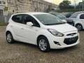 Hyundai iX20 ix20 1.4 Comfort Blanc - thumbnail 3