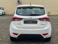 Hyundai iX20 ix20 1.4 Comfort Blanc - thumbnail 6