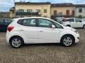 Hyundai iX20 ix20 1.4 Comfort Blanc - thumbnail 4
