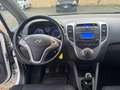 Hyundai iX20 ix20 1.4 Comfort Blanc - thumbnail 15
