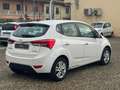 Hyundai iX20 ix20 1.4 Comfort Blanc - thumbnail 5
