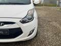 Hyundai iX20 ix20 1.4 Comfort Blanc - thumbnail 13