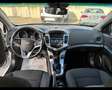 Chevrolet Cruze Hatchback 1.6  LT Bílá - thumbnail 13