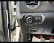 Chevrolet Cruze Hatchback 1.6  LT Blanco - thumbnail 15