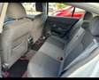 Chevrolet Cruze Hatchback 1.6  LT Alb - thumbnail 12