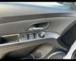 Chevrolet Cruze Hatchback 1.6  LT Blanco - thumbnail 17