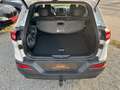 Jeep Cherokee Night Eagle **ALLRAD**Leder**AHV**NAVI**PDC** Weiß - thumbnail 17