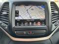 Jeep Cherokee Night Eagle **Tempomat**NAVI**PDC**Leder**AHV** Bianco - thumbnail 13