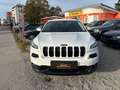 Jeep Cherokee Night Eagle **Tempomat**NAVI**PDC**Leder**AHV** Bianco - thumbnail 2