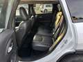 Jeep Cherokee Night Eagle **Tempomat**NAVI**PDC**Leder**AHV** Bianco - thumbnail 9