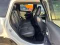 Jeep Cherokee Night Eagle **Tempomat**NAVI**PDC**Leder**AHV** Bianco - thumbnail 11