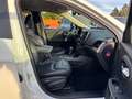 Jeep Cherokee Night Eagle **Tempomat**NAVI**PDC**Leder**AHV** Bianco - thumbnail 7