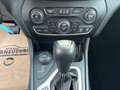 Jeep Cherokee Night Eagle **Tempomat**NAVI**PDC**Leder**AHV** Bianco - thumbnail 15