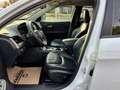 Jeep Cherokee Night Eagle **Tempomat**NAVI**PDC**Leder**AHV** Bianco - thumbnail 4