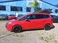Opel Zafira Tourer Rot - thumbnail 3