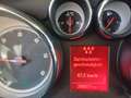 Opel Zafira Tourer Rot - thumbnail 9