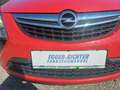 Opel Zafira Tourer Rot - thumbnail 12