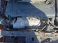 Opel Zafira Tourer Rot - thumbnail 11