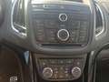 Opel Zafira Tourer Rot - thumbnail 5