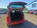 Opel Zafira Tourer Rot - thumbnail 10