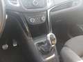 Opel Zafira Tourer Rot - thumbnail 8