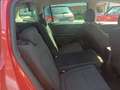Opel Zafira Tourer Rot - thumbnail 7